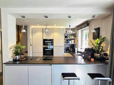 Haus kaufen in 6341 Ebbs (Bild 3)