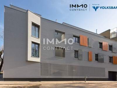 Immobilie mieten in 1120 Wien