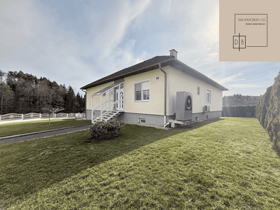 Haus kaufen in 7532 Litzelsdorf