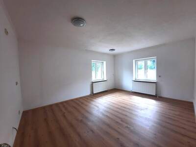 Anlageobjekt kaufen in 5630 Bad Hofgastein