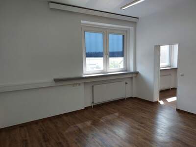Gewerbeobjekt mieten in 3370 Ybbs (Bild 5)