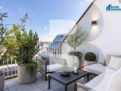Wohnung mieten in 4020 Linz