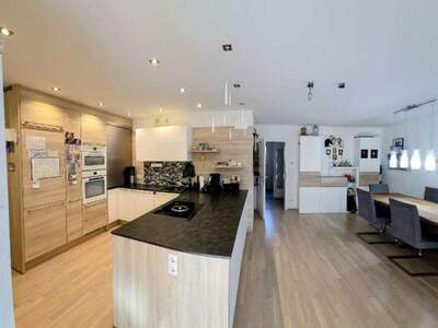 Terrassenwohnung kaufen in 5201 Seekirchen (Bild 5)