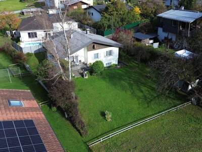 Haus kaufen in 6800 Feldkirch