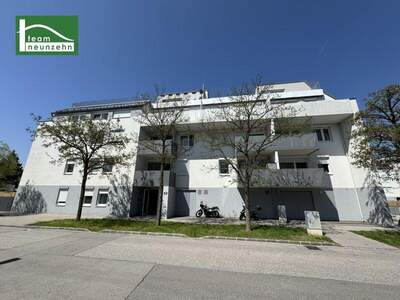 Mietwohnung in 2700 Wr. Neustadt (Bild 4)