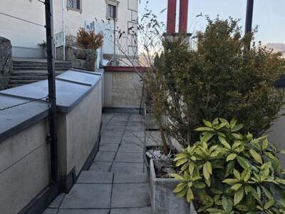 Altbauwohnung kaufen in 4020 Linz (Bild 3)