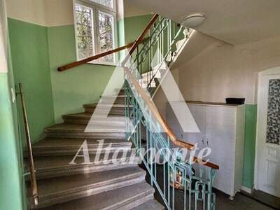 Haus mit Garten kaufen in 1120 Wien (Bild 5)