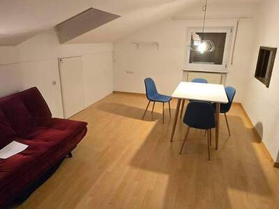 Mietwohnung provisionsfrei in 6912 Hörbranz
