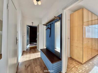 Eigentumswohnung in 1100 Wien