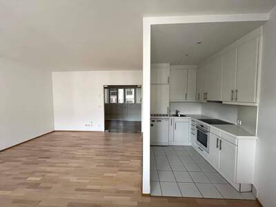 Wohnung mieten in 1010 Wien