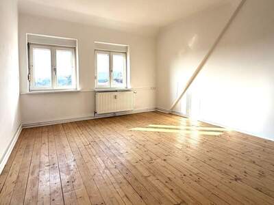 Apartment provisionsfrei mieten in 8054 Steiermark