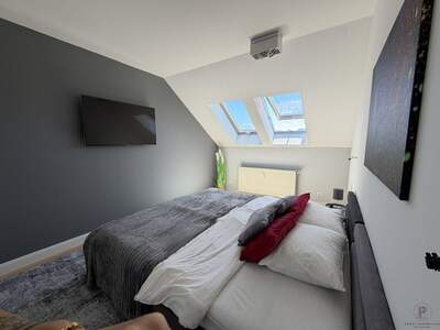 Wohnung mit Balkon kaufen in 9220 Velden (Bild 2)