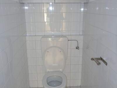 Mietwohnung in 4210 Gallneukirchen (Bild 4)