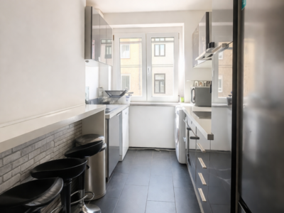 Wohnung kaufen in 1100 Wien (Bild 4)