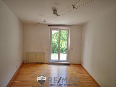 Terrassenwohnung kaufen in 1030 Wien (Bild 5)