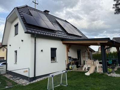 Haus kaufen in 9170 Ferlach (Bild 2)