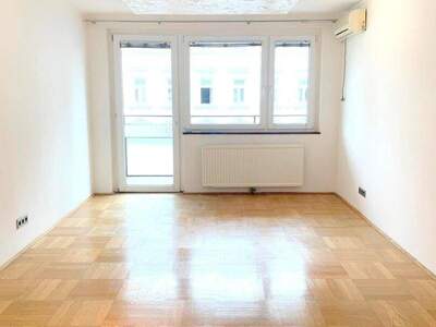 Wohnung kaufen in 1140 Wien