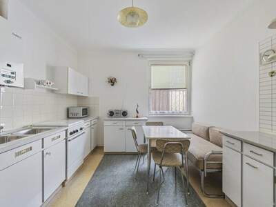 Wohnung kaufen in 1160 Wien (Bild 4)