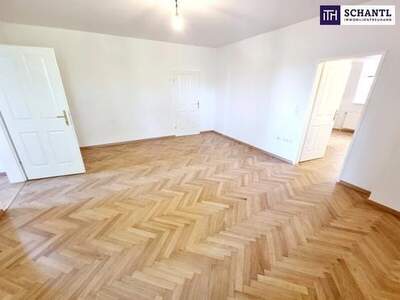 Wohnung kaufen in 1130 Wien