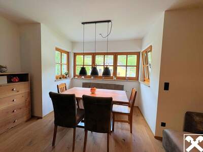 Wohnung mit Balkon kaufen in 5585 Unternberg (Bild 2)