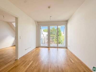 Wohnung mieten in 1180 Wien