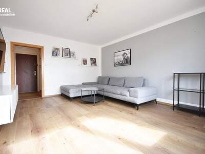 Wohnung kaufen in 1200 Wien