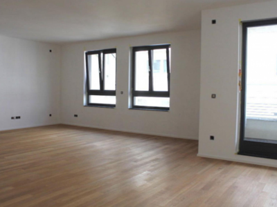 Apartment provisionsfrei mieten in 5020 Salzburg