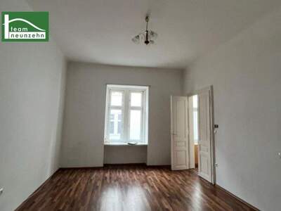Wohnung mieten in 1020 Wien (Bild 5)