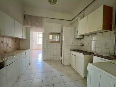 Wohnung kaufen in 1150 Wien (Bild 4)