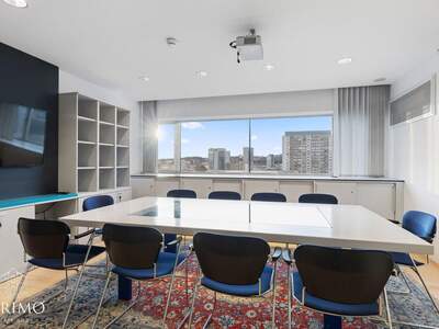 Gewerbeobjekt mieten in 4020 Linz (Bild 2)