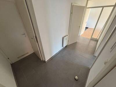 Terrassenwohnung mieten in 8130 Frohnleiten (Bild 2)