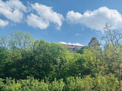 Haus mieten in 2344 Maria Enzersdorf