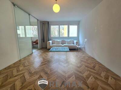 Apartment kaufen in 1170 Wien