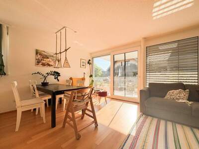 Wohnung mieten in 6923 Lauterach
