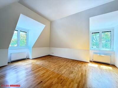Anlageobjekt kaufen in 1040 Wien