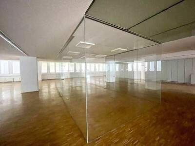 Gewerbeobjekt mieten in 1030 Wien (Bild 5)
