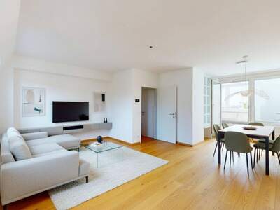 Eigentumswohnung in 1120 Wien