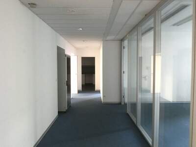 Gewerbeobjekt mieten in 1210 Wien (Bild 4)