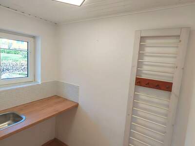 Altbauwohnung mieten in 8380 Rax (Bild 3)