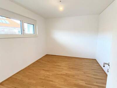 Wohnung mit Balkon mieten in 8010 Graz (Bild 3)
