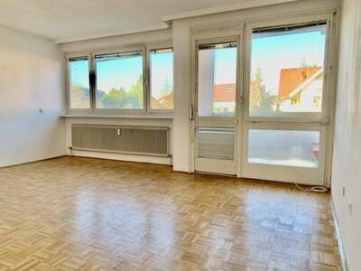 Wohnung kaufen in 5023 Salzburg