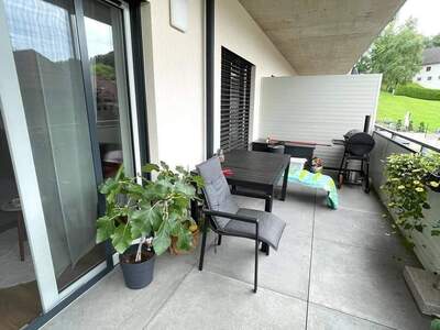 Eigentumswohnung in 8321 Sankt Margarethen