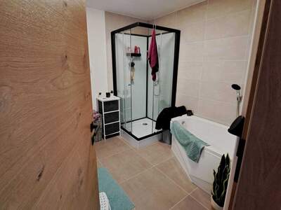 Altbauwohnung kaufen in 4901 Ottnang (Bild 3)