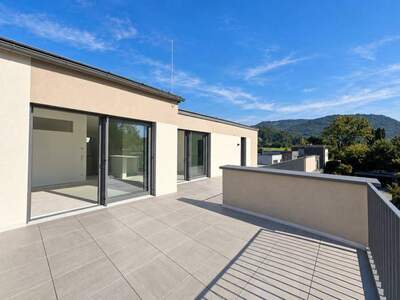 Wohnung kaufen in 5026 Salzburg