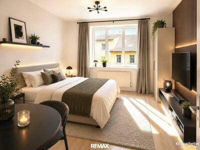 Wohnung kaufen in 1110 Wien