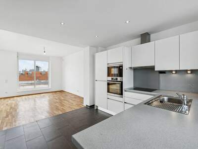 Gewerbeobjekt mieten in 1190 Wien (Bild 4)