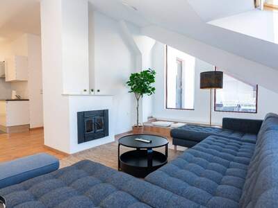 Wohnung kaufen in 1020 Wien