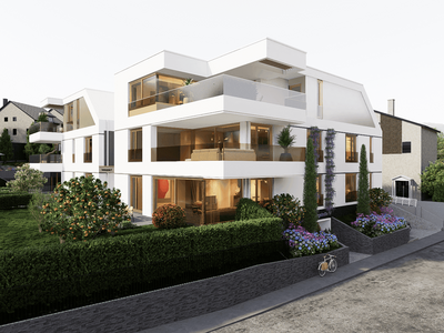 Wohnung kaufen in 2380 Perchtoldsdorf