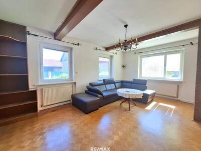 Haus kaufen in 4950 Altheim (Bild 3)