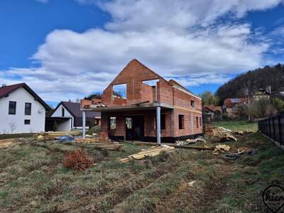 Grundstück kaufen in 8435 Wagna (Bild 2)